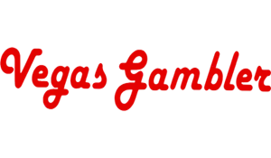 Vegas Gambler logo