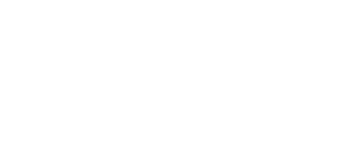 Where In The World Is Carmen Sandiego? logo