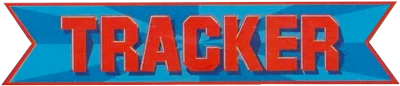 Tracker logo