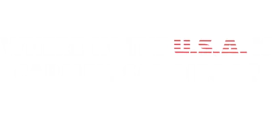 Where in the U.S.A. Is Carmen Sandiego? logo