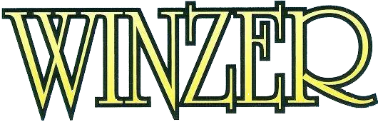 Winzer logo