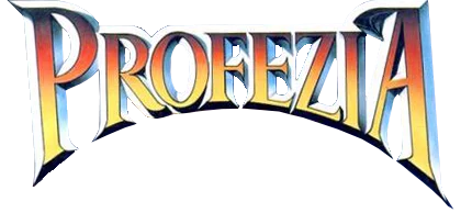 Profezia logo