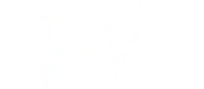The Godfather logo