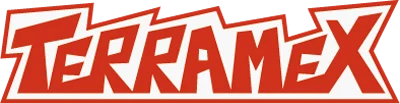 Terramex logo