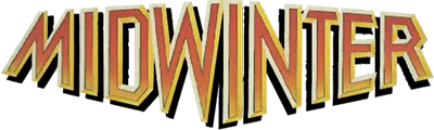 Midwinter logo