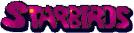 Starbirds logo