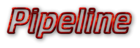 Pipeline logo