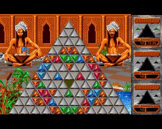 Backdrop artwork for Osiris