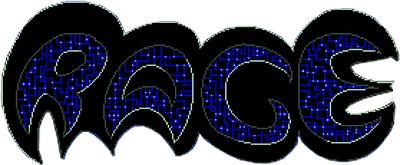 Rage (Scorpius) logo