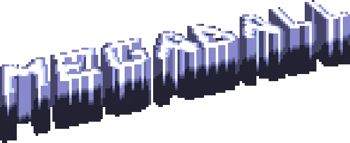 Megaball v2 logo