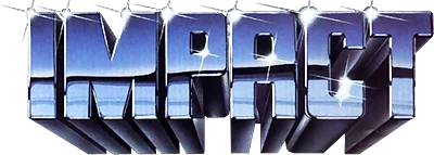 Backdrop artwork for Impact 95