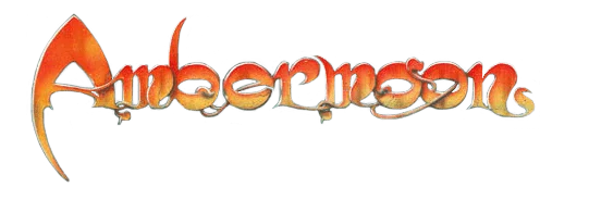 Ambermoon logo