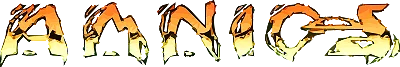 Amnios logo