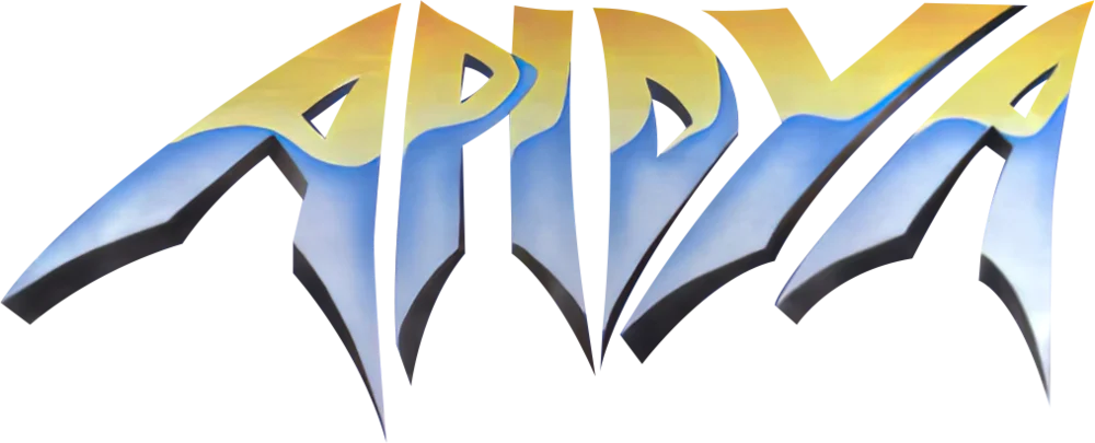 Apidya logo