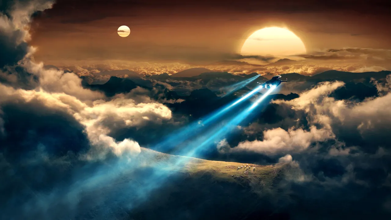 Backdrop artwork for Project-X