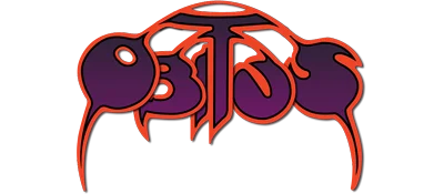 Obitus logo