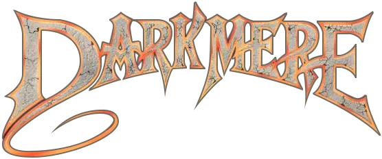 Darkmere logo