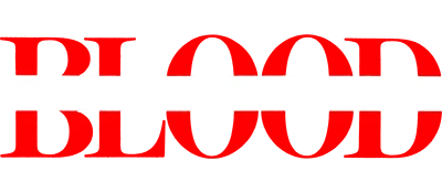 Captain Blood logo