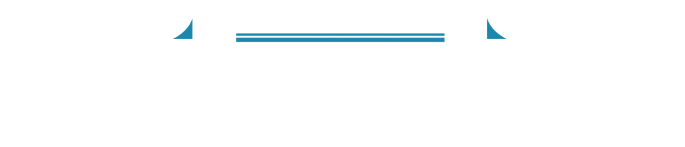 Legend of Faerghail logo