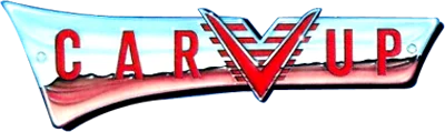 CarVup logo