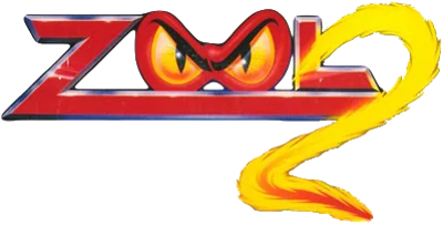 Zool 2 logo