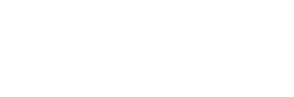 No Second Prize logo