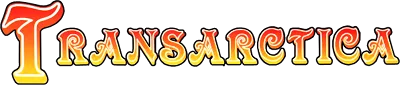 Transarctica logo