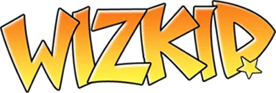 Wizkid logo