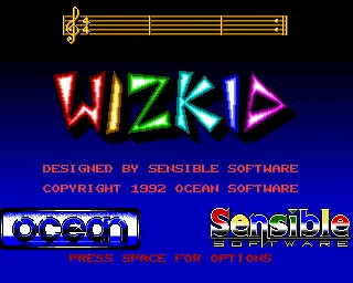 Wizkid screenshot