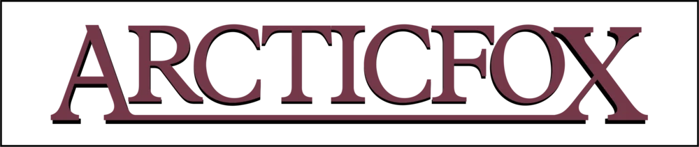 Arcticfox logo