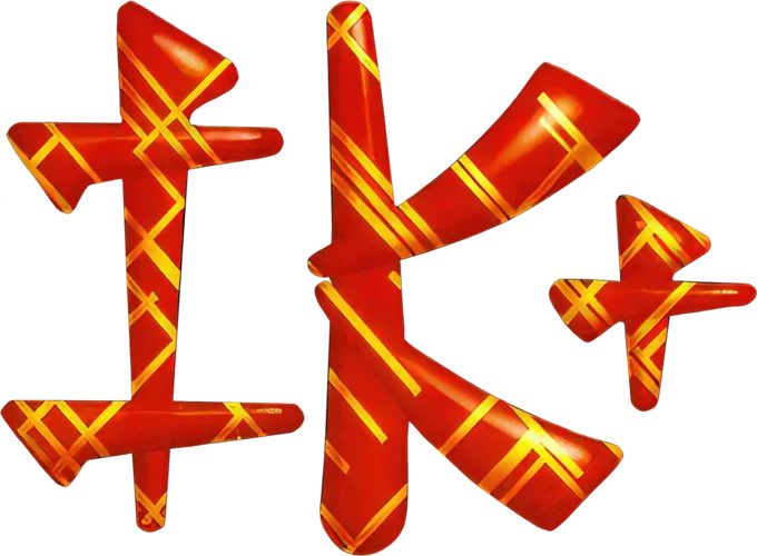 IK+ logo