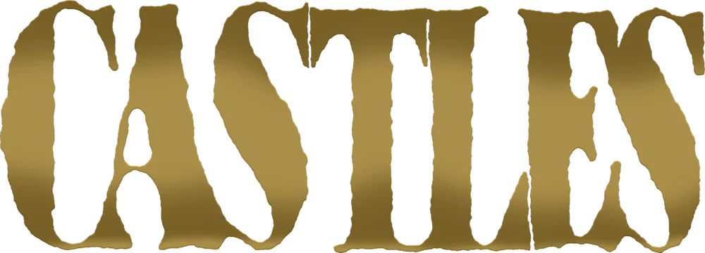 Castles logo