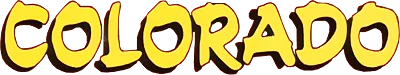 Colorado logo