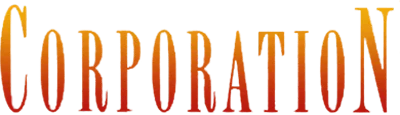 Corporation&Missions logo