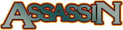 Assassin logo