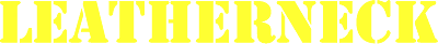 Leatherneck logo