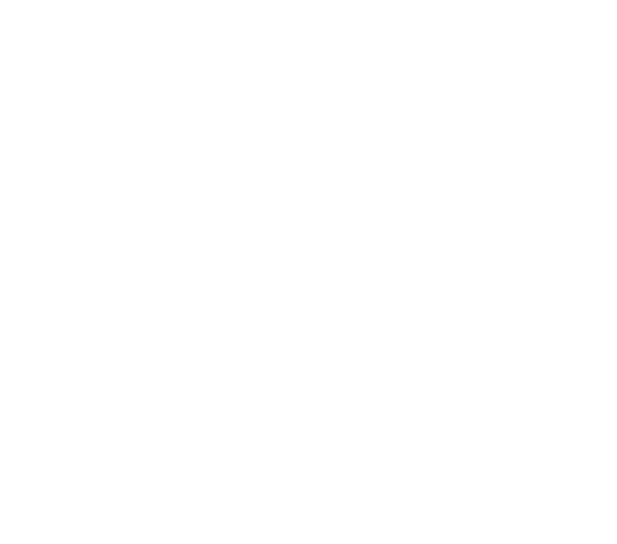 Tales of the Unknown: Volume I: The Bard's Tale logo
