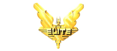Elite logo