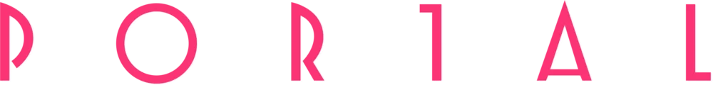 Portal logo