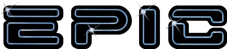 Epic logo