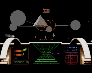 Backdrop artwork for Epic