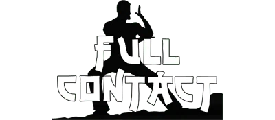 Full Contact logo