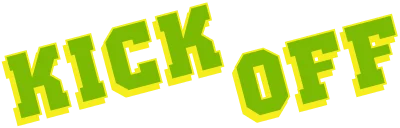 Kick Off logo