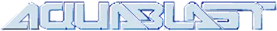 James Bond 007: Live and Let Die: The Computer Game logo