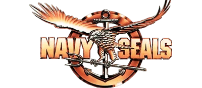 Navy Seals logo