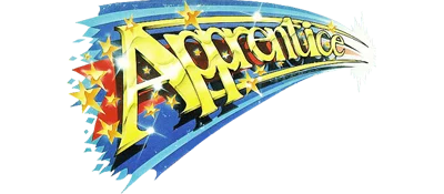 Apprentice logo