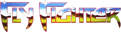 Scorpion logo