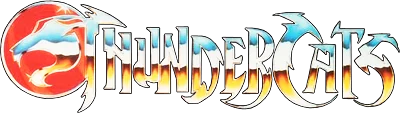 ThunderCats logo