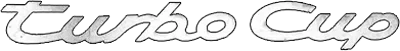 Turbo Cup logo