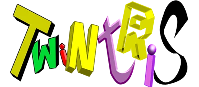 Twintris logo